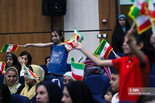 قالیباف