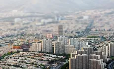 ۷۲ درصد خرید املاک دلالی است/ ۵ دستاورد مهم سامانه املاک و اسکان برای مردم