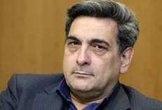 دستور حناچی برای رسیدگی به وضعیت منطقه «خلازیر» تهران