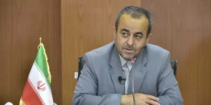 لزوم تشکیل کارگروه مقابله با قاچاق سوخت در کشور