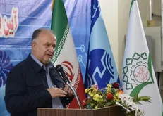 هوشمندسازی خدمات اولویت اصلی دولت است