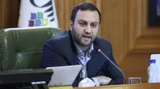 ضرورت ارزیابی اجتماعی و فرهنگی پروژه‌های عمرانی پایتخت