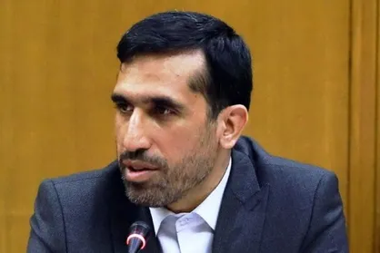 ۱۸ دستگاه در موضوع کودکان کار و خیابان وظیفه دارند / دولت سیزدهم ۱۶ هزار واحد مسکونی در اختیار معلولان و محرومان قرار داد