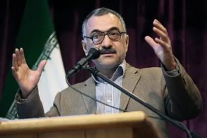 لیلاز: جراجی تعویق افزایش قیمت بنزین عمیق&zwnj;تر بود