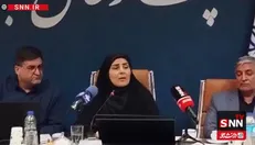 وزیر راه: می‌توانستیم مدیریت بهتری برای رفاه مردم داشته باشیم/ مسکن باید با خدمات تکمیلی همراه باشد + فیلم