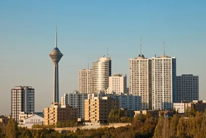 فیلم/ اوضاع وخیم قیمت&zwnj;ها در بازار مسکن!