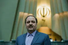 جلسه غیرعلنی «بودجه‌ای» با حضور نوبخت