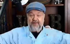 مشاوران ترامپ به او هشدار دادند که هرچه سریعتر از ایران خارج شود