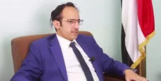 شهید سلیمانی از ستون‌های اصلی محور مقاومت بود