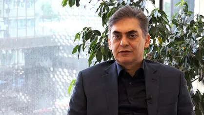 ضرورت تغییر رویکرد به صادرات در مسیر رشد
