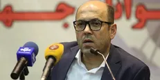 مدیرعامل جدید باشگاه استقلال منصوب شد