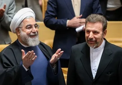 ژست طلبکاری که نشد کار&zwnj;نامه! سوء مدیریت کردید و باید پاسخگو باشید
