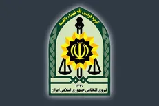 توضیحات پلیس الیگودرز در مورد قتل یک راننده در جایگاه سوخت