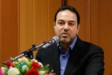 آمادگی حوزه بهداشت برای اجرای برنامه نظام ارجاع و پرونده سلامت الکترونیک