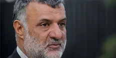 علت ایجاد رانت و امضا‌های طلایی درباره تخصیص ارز دولتی به واردات کالا‌های اساسی چیست؟