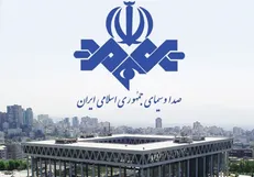واکنش سازمان صداوسیما به هک برخی شبکه‌های رسانه ملی