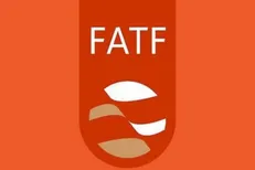 لاهوتی به نقل از عراقچی: برای عبور از تحریم‌ و فشار‌ FATF تصویب شود