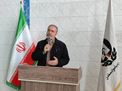 دبیرکل ستاد مبارزه با مواد مخدر: بازگشت معتادان به خیابان نتیجه نبود سرپناه/ جرم&zwnj;انگاری مخدرهای جدید الزامی است