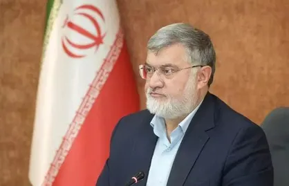 استاندار آذربایجان&zwnj;غربی: معادن راکد تعیین تکلیف شوند