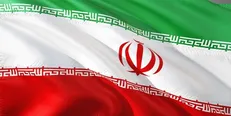 انتقاد ایران از سنگ اندازی آمریکا در مسیر کشور‌های در حال توسعه