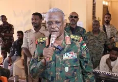 طرح امارات برای ایجاد آشوب و ناآرامی در سودان