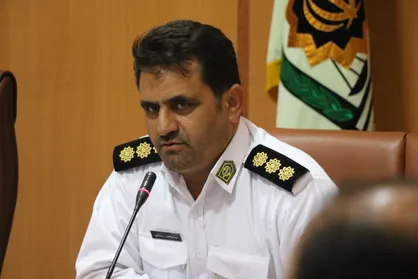 مقابل پمپ بنزینی&zwnj;های&nbsp; دچار&nbsp; خلل توقف&nbsp; نکنید