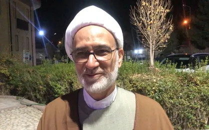باید دانشجومعلمانی تربیت شوند که در نظام جامع فرهنگی توانمند باشند +فیلم