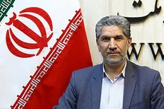 دریای خزر از نظر نفت و گاز جزو مناطق بکر جهان است / آغاز عملیات اکتشاف نفت و گاز در شمال کشور