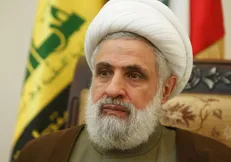 آمریکا نقش بسزایی در عمیق‌تر کردن بحران اقتصادی لبنان دارد