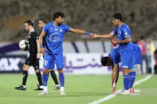 دبب
