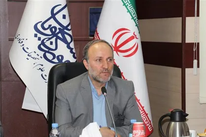 دانشجویان دارای شرایط خاص مورد حمایت جدی قرار می&zwnj;گیرند/ چالش دانشگاه&zwnj;ها با سنوات مازاد دانشجویی