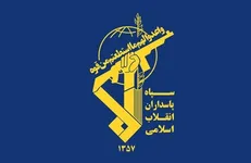 منتخبین جشنواره مالک اشتر نمایندگی ولی فقیه در سپاه معرفی شدند