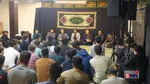 روز دانشجو