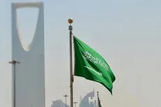 واکنش عربستان به تحولات اخیر سوریه