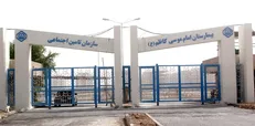 بستری شدن بیش از ۲۰۰ هزار نفر در بیمارستان‌های درمانی ملکی تامین اجتماعی