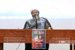 اکران مستند انقلاب جنسی۳ در دانشگاه شریف