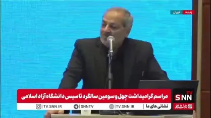 کاظمی: پوشش اشتغال دانش آموزان فنی و حرفه ای باید 70 درصد شود