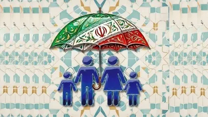واریز مستمری مددجویان بهزیستی و کمیته امداد امام خمینی (ره)