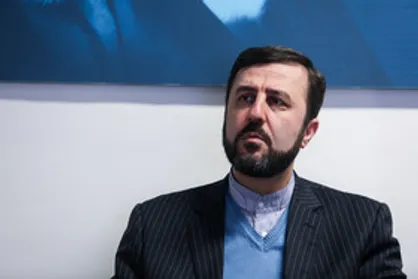 پایمردی هیات ایرانی شرکت کننده در اجلاس اوپک نتیجه داد