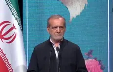 بچه‌ها سرمایه‌های ما هستند و خیلی گرانقیمت‌تر از کارخانه‌هایی هستند که توسط مسئولین افتتاح می‌شوند