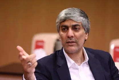 هاشمی: از ۱۷ دوره حضور در المپیک ۶۲ درصد مدال&zwnj;ها را کشتی به دست آورده است