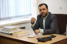جامعه شایعه ساز آسیب پذیر است/ اعتماد به رسانه بازار شایعه سازی را مختل می‌کند