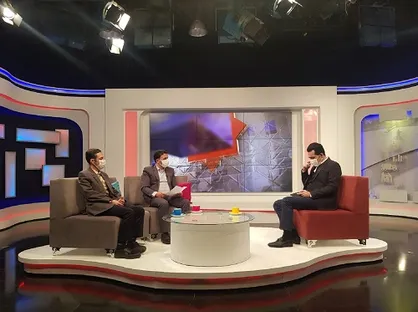 سبد هوشمند کالا، تامین&zwnj;کننده نیاز&zwnj;های ضروری خانوار در هر زمان