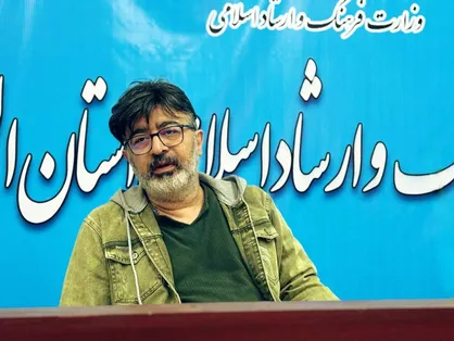 تئاتر با طومار و غوغا اجرا نمی&zwnj;شود/ اینجا محل رقابت است نه تقسیم جوایز