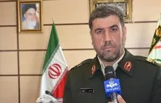 دستگیری عاملان قتل کودک ۵ ساله در کمتر از ۱ ساعت