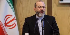 دستغیب: بیش از ۱۱ هزار گزارش حسابرسی و نظارت بر ۴ هزار و ۱۳۷ دستگاه تهیه شده است