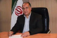 زائران بهداشت فردی را برای جلوگیری از بیماری رعایت کنند/ ضرورت شست و شوی ۴۰ تا ۶۰ ثانیه دست‌ها