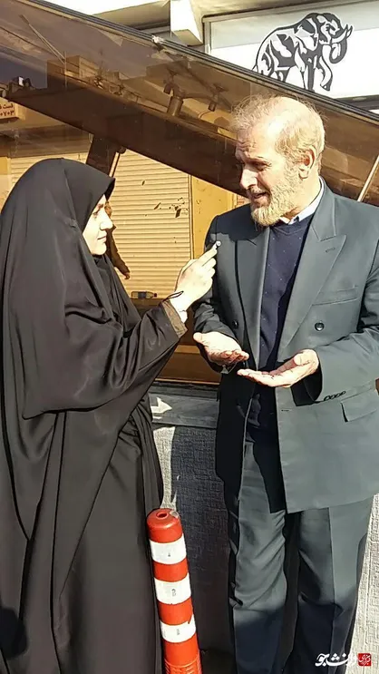 رامین : تجربه ایرانی ها برای نجات جامعه جهانی کارساز است