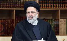 مسئولان نه تنها از قصورها، بلکه از تقصیر‌ها هم نگذرند