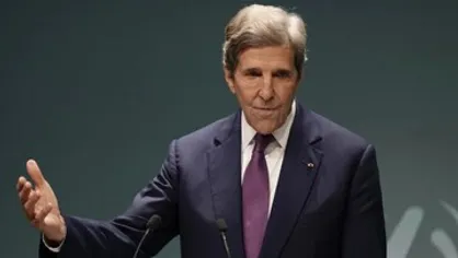 جان کری: ایران تسلیم نخواهد شد؛ رهبران جدید مصمم&zwnj;تر از اسلاف خود هستند